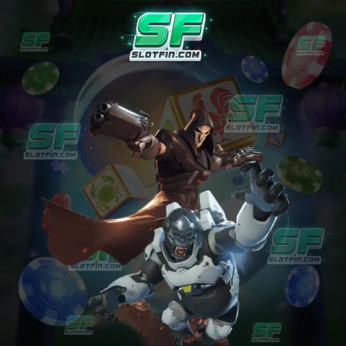 m358 casino เกมง่ายรายได้ดี เว็บดีฝากถอนสะดวก เล่นตามเทคนิคยังไงก็ไม่มีผิดพลาด